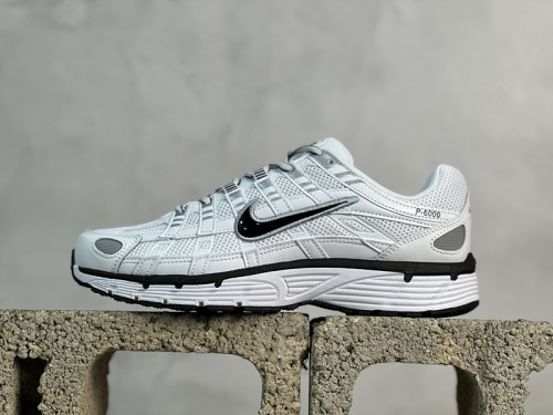 나이키 P-6000 Nike P-6000 BY1021-142 남/여