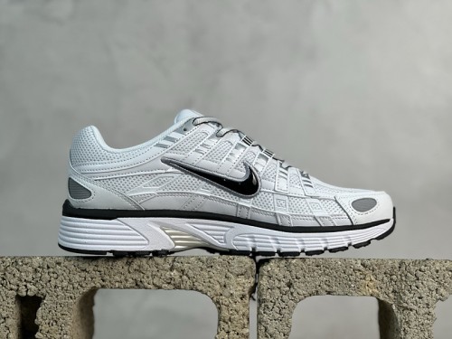 나이키 P-6000 Nike P-6000 BY1021-142 남/여