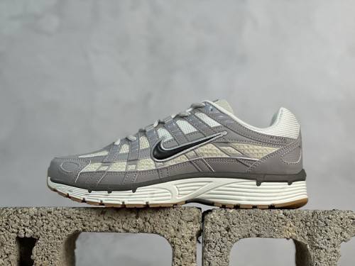 나이키 P-6000 Nike P-6000 BY1021-143 남/여