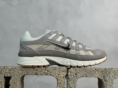 나이키 P-6000 Nike P-6000 BY1021-143 남/여