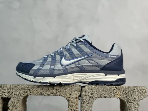 나이키 P-6000 Nike P-6000 BY1021-144 남/여