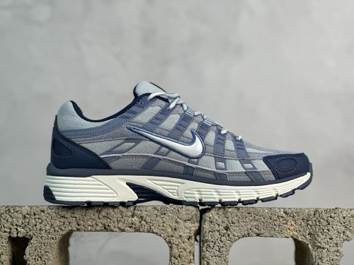 나이키 P-6000 Nike P-6000 BY1021-144 남/여