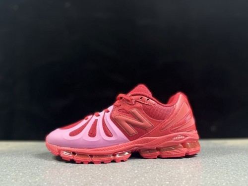 뉴발란스 NEW BALANCE  U18902UH   남/여