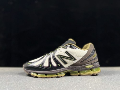뉴발란스 NEW BALANCE  U18904AS   남/여