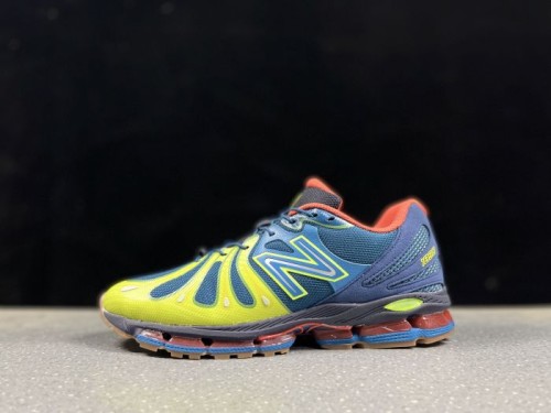뉴발란스 NEW BALANCE  U18904DO  남/여