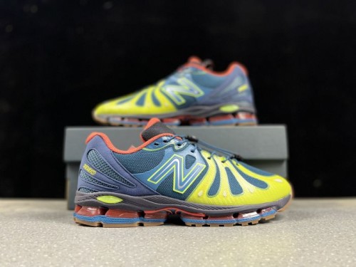 뉴발란스 NEW BALANCE  U18904DO  남/여