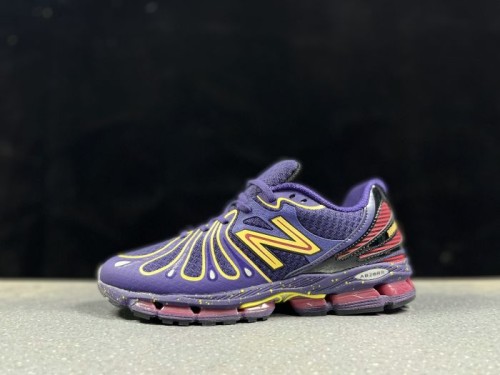 뉴발란스 NEW BALANCE  U18909P5  남/여