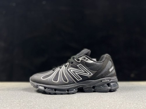 뉴발란스 NEW BALANCE  U189093H  남/여