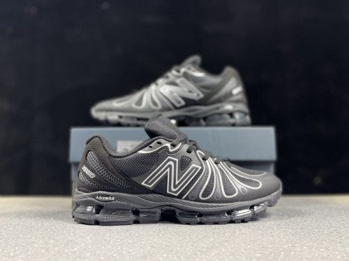 뉴발란스 NEW BALANCE  U189093H  남/여