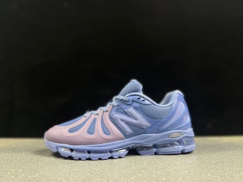 뉴발란스 NEW BALANCE  U1890787  남/여