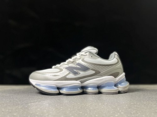 뉴발란스 2000 앱졸브 New Balance 2000 Abzorb  U2000AA  남/여