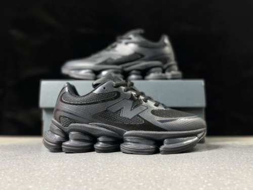 뉴발란스 2000 앱졸브 New Balance 2000 Abzorb  U2000BPM  남/여