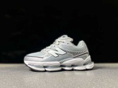 뉴발란스 2000 앱졸브 New Balance 2000 Abzorb  U2000CCW   남/여