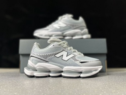 뉴발란스 2000 앱졸브 New Balance 2000 Abzorb  U2000CCW   남/여
