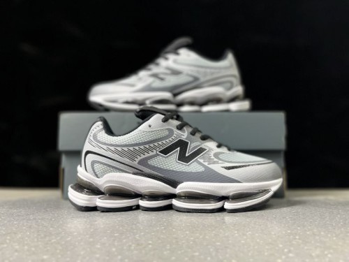 뉴발란스 2000 앱졸브 New Balance 2000 Abzorb  U2000CKI 남/여