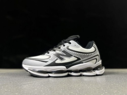 뉴발란스 2000 앱졸브 New Balance 2000 Abzorb  U2000COB 남/여