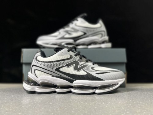 뉴발란스 2000 앱졸브 New Balance 2000 Abzorb  U2000COB 남/여