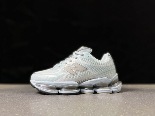 뉴발란스 2000 앱졸브 New Balance 2000 Abzorb  U2000CZA  남/여