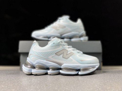 뉴발란스 2000 앱졸브 New Balance 2000 Abzorb  U2000CZA  남/여
