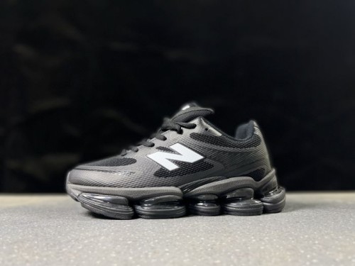 뉴발란스 2000 앱졸브 New Balance 2000 Abzorb  U2000CZC  남/여