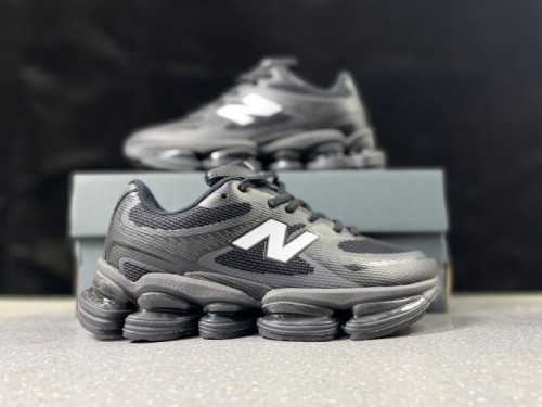 뉴발란스 2000 앱졸브 New Balance 2000 Abzorb  U2000CZC  남/여