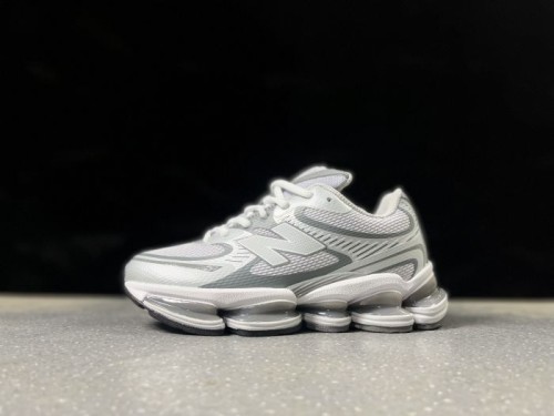 뉴발란스 2000 앱졸브 New Balance 2000 Abzorb  U2000CZD  남/여