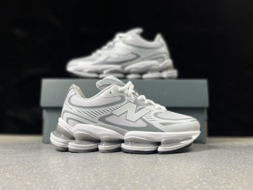 뉴발란스 2000 앱졸브 New Balance 2000 Abzorb  U2000CZD  남/여