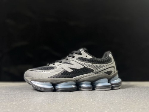 뉴발란스 2000 앱졸브 New Balance 2000 Abzorb  U2000EA 남/여