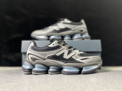 뉴발란스 2000 앱졸브 New Balance 2000 Abzorb  U2000EA 남/여