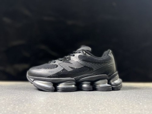 뉴발란스 2000 앱졸브 New Balance 2000 Abzorb  U2000FW  남/여