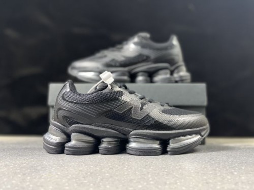 뉴발란스 2000 앱졸브 New Balance 2000 Abzorb  U2000FW  남/여