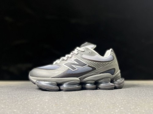 뉴발란스 2000 앱졸브 New Balance 2000 Abzorb  U2000JAD  남/여