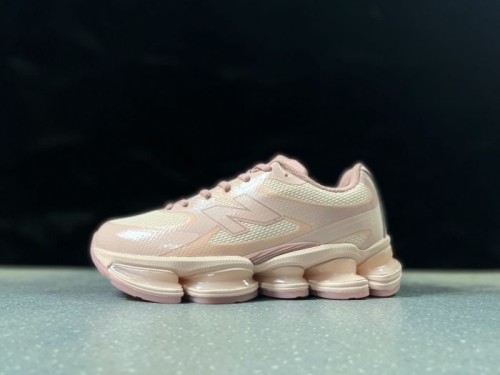 뉴발란스 2000 앱졸브 New Balance 2000 Abzorb  U2000JG 남/여