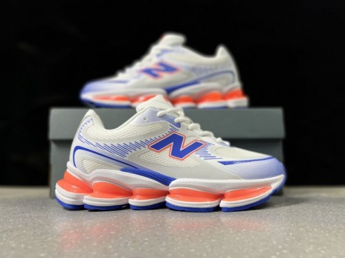뉴발란스 2000 앱졸브 New Balance 2000 Abzorb  U2000JKD  남/여
