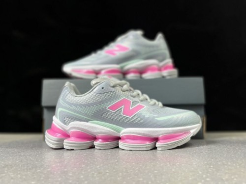 뉴발란스 2000 앱졸브 New Balance 2000 Abzorb  U2000KKJ  남/여