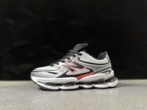 뉴발란스 2000 앱졸브 New Balance 2000 Abzorb  U2000KOA 남/여