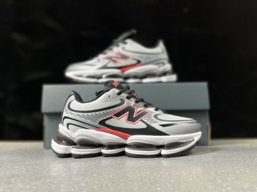 뉴발란스 2000 앱졸브 New Balance 2000 Abzorb  U2000KOA 남/여