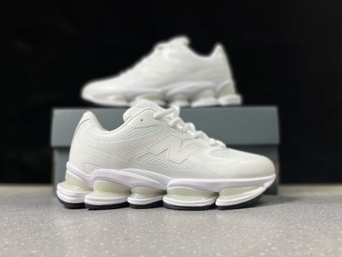 뉴발란스 2000 앱졸브 New Balance 2000 Abzorb  U2000NRJ  남/여