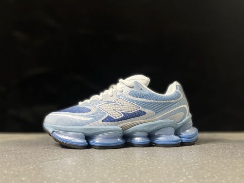 뉴발란스 2000 앱졸브 New Balance 2000 Abzorb  U2000PBB  남/여