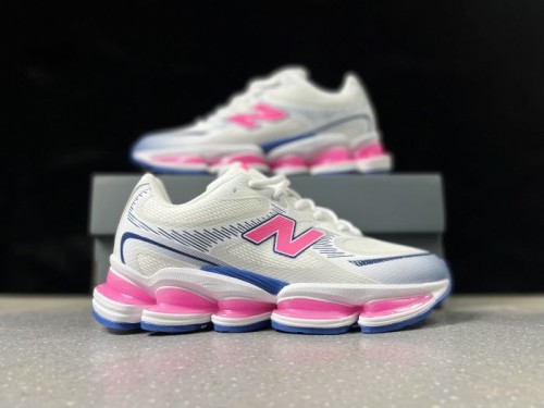 뉴발란스 2000 앱졸브 New Balance 2000 Abzorb  U2000PDQ  우먼스