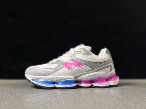 뉴발란스 2000 앱졸브 New Balance 2000 Abzorb  U2000WIO  우먼스
