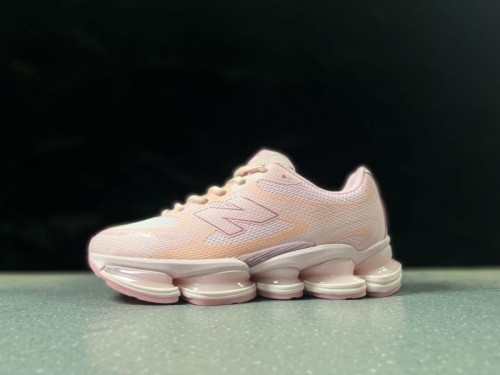 뉴발란스 2000 앱졸브 New Balance 2000 Abzorb  U2000PK 남/여