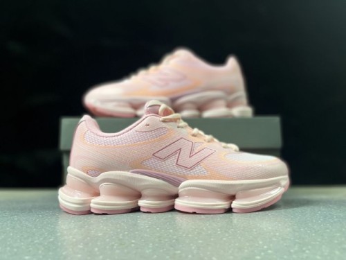 뉴발란스 2000 앱졸브 New Balance 2000 Abzorb  U2000PK 남/여
