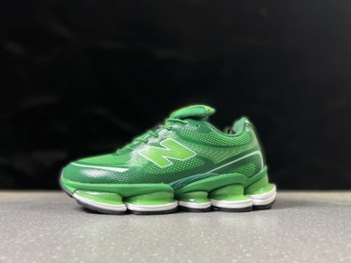 뉴발란스 2000 앱졸브 New Balance 2000 Abzorb  U2000WGJ 남/여