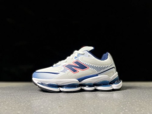 뉴발란스 2000 앱졸브 New Balance 2000 Abzorb  U2000WGJ1 남/여