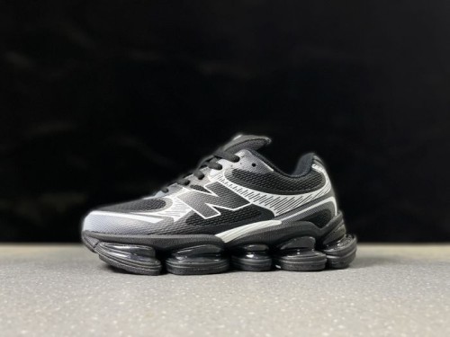 뉴발란스 2000 앱졸브 New Balance 2000 Abzorb  U2000XKI 남/여