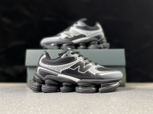 뉴발란스 2000 앱졸브 New Balance 2000 Abzorb  U2000XKI 남/여