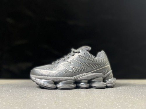 뉴발란스 2000 앱졸브 New Balance 2000 Abzorb  U2000ZGB 남/여