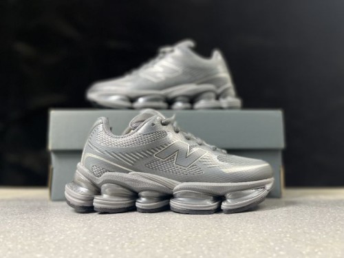 뉴발란스 2000 앱졸브 New Balance 2000 Abzorb  U2000ZGB 남/여