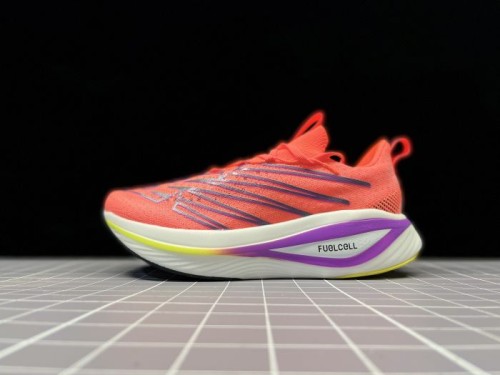 뉴발란스 퓨어셀 SC 엘리트 v3  New Balance FuelCell SC Elite v3  MRCELCD3 남/여